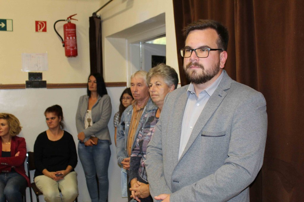 Hazai tájakon... 07